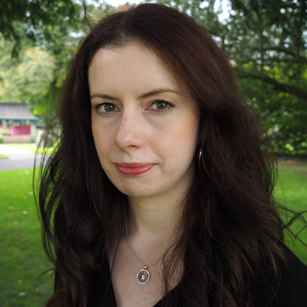 IRISH YA AUTHOR WRITER SPOKEN WORD POET